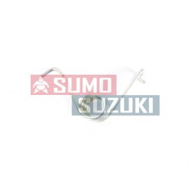 Suzuki Samurai Accelerator Pedal Spring 09448-21005