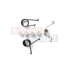 Suzuki Samurai Pedal Springs Set G-09448-PEDALRUG-KIT