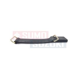 Suzuki Samurai Soft Top Band 09462-00040