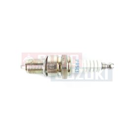 Suzuki gyújtógyertya S-09482-00155-NGK