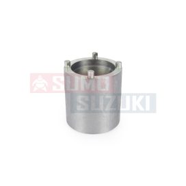   Suzuki Jimny, Vitara kerékcsapágy állító anya leszedő kulcs 09944-77020