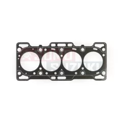   Suzuki Samurai SJ410 hengerfej tömités 11141-75101 ; 11141-75120