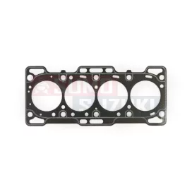   Suzuki Samurai SJ410 hengerfej tömités 11141-75101 ; 11141-75120