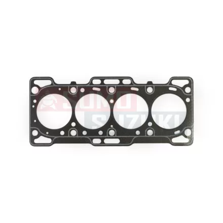 Suzuki Samurai SJ410 hengerfej tömités 11141-75101 ; 11141-75120