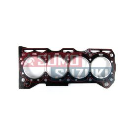 Suzuki Samurai SJ413 hengerfej tömítés 11141-86502