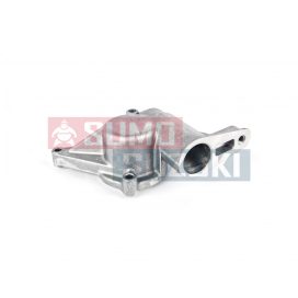   Suzuki Samurai SJ413 Distributor Case (Original Suzuki) 11161-83000