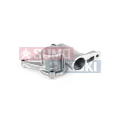 Suzuki Samurai SJ413 osztófej közdarab 11161-83000