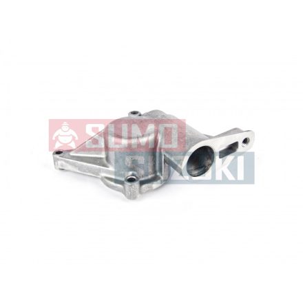 Suzuki Samurai SJ413 osztófej közdarab 11161-83000