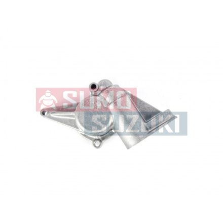 Suzuki Samurai SJ413 osztófej közdarab 11161-83000