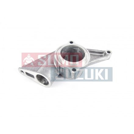 Suzuki Samurai SJ413 osztófej közdarab 11161-83000