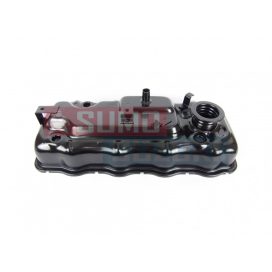   Suzuki Samurai Vitara Cylinder Head Cover (Original Suzuki) 11170-60A01
