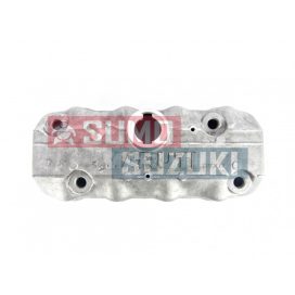 Suzuki Samurai SJ410 ,LJ80 Cylinder Head Cover 11171-73000
