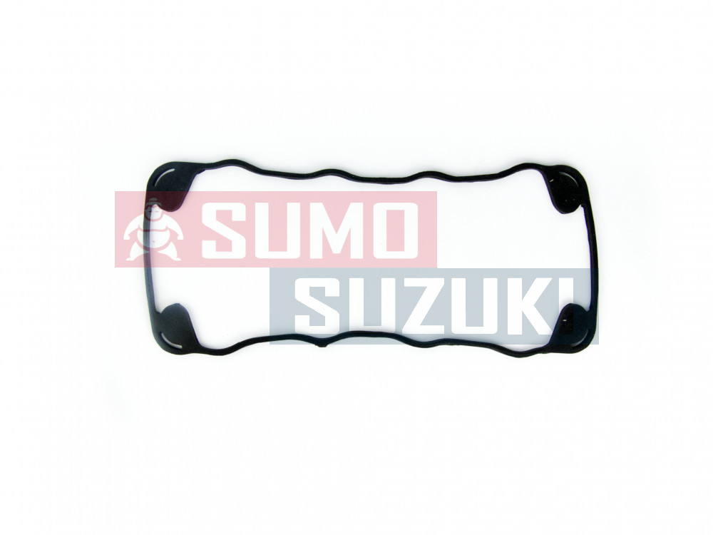 Cartec-Walz Exhaust Manifold Gasket – Suzuki SJ410, Super Carry 1.0 – 3 Bolt – 14181-80000, 14181-85200