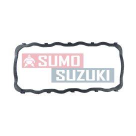   Suzuki Samurai 1,3 szelepfedél tömítés SJ413 11189-82600-SSG