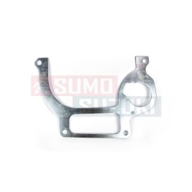   Suzuki Samurai SJ413, Jimny 1,3 Kuplung lemez felső 11311-63A01