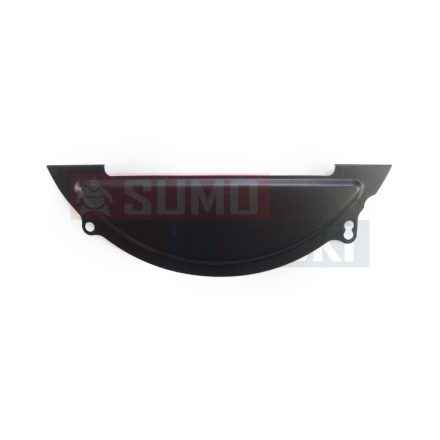 Suzuki Samurai SJ413 Kuplung lemez 11320-83002