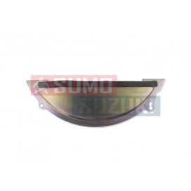 Suzuki Samurai SJ413 Kuplung lemez 11320-83002