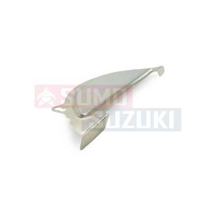 Suzuki Samurai SJ413 Kuplung lemez 11320-83002