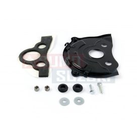   Suzuki Samurai SJ413 Timing Belt Cover Repair Kit Of 8 Pcs G-11360-82001-KIT