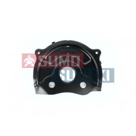   Suzuki Samurai SJ413 Timing Belt Cover Inside (Original Suzuki) 11360-82001