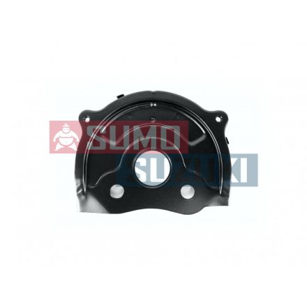 Suzuki Samurai SJ413 Timing Belt Cover Inside (Original Suzuki) 11360-82001