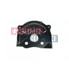 Suzuki Samurai SJ413 Timing Belt Cover Inside (Original Suzuki) 11360-82001
