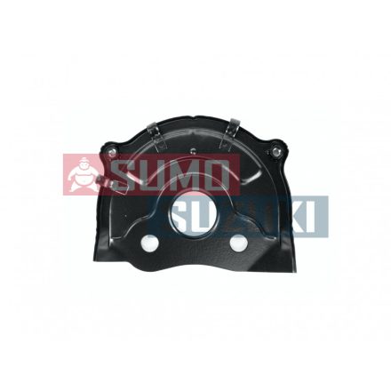 Suzuki Samurai SJ413 Timing Belt Cover Inside (Original Suzuki) 11360-82001