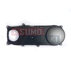   Suzuki Vitara SE416 Timing Belt Cover Outside (Original Suzuki) 11390-60A11