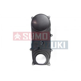   Suzuki Samurai SJ413 Injector Type,8V From 1990 Timing Belt Cover Outside (Original Suzuki) 11390-82010