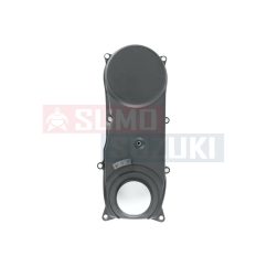   Suzuki Samurai SJ413 Injector Type,8V From 1990 Timing Belt Cover Outside (Original Suzuki) 11390-82010