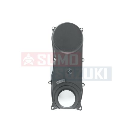 Suzuki Samurai 1,3 8v vezérműfedél injektoros 1990-től 11390-82010