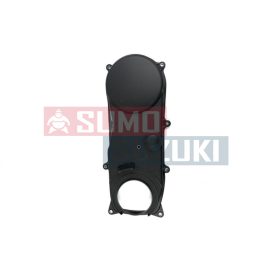   Suzuki Samurai SJ413, Injector Type 8V From 1990 Timing Belt Cover Outside 11390-82010