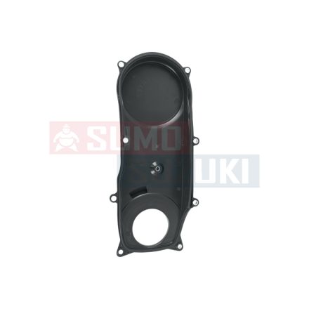 Suzuki Samurai 1,3 8v vezérműfedél injektoros 1990-től 11390-82010