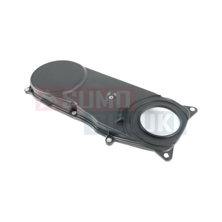 Suzuki Samurai 1,3 8v vezérműfedél injektoros 1990-től 11390-82010