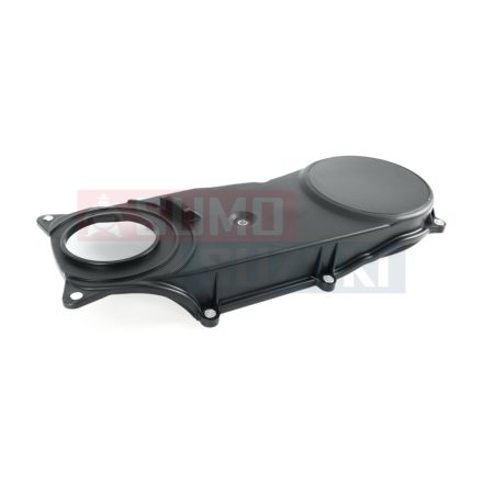 Suzuki Samurai 1,3 8v vezérműfedél injektoros 1990-től 11390-82010