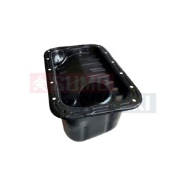 Suzuki Samurai SJ410 Oil Pan 11510-80002