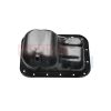 Suzuki Samurai SJ410 Oil Pan 11510-80002
