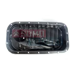 Suzuki Samurai SJ413 olajteknő 11510-83004