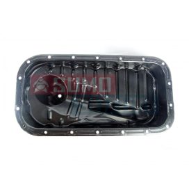 Suzuki Samurai SJ413 olajteknő 11510-83004