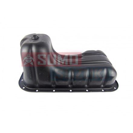 Suzuki Samurai SJ413 olajteknő 11510-83004