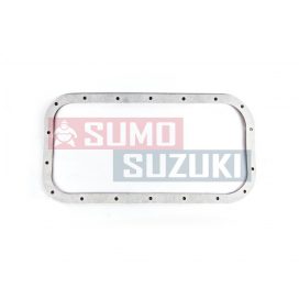 Suzuki Samurai olajteknő tömítés 1,3 G-11529-83000-SS 
