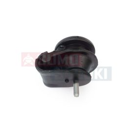 Suzuki Grand Vitara Engine Mounting Front 11610-65J01