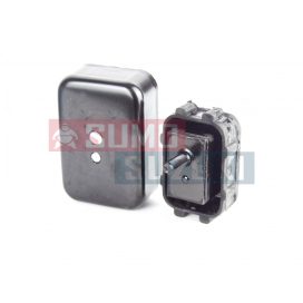 Suzuki Samurai SJ410,SJ413 Engine Mounting Front 11610-82C00