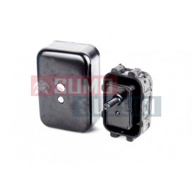 Suzuki Samurai SJ410,SJ413 Engine Mounting Front 11610-82C00