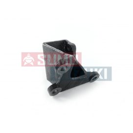   Suzuki Samurai SJ410,SJ413 Engine Mounting Front Bracket RH 11641-83001