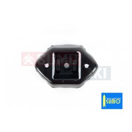   Suzuki Samurai SJ410,SJ413 Engine Mounting Rear 11710-80011 11710-80010
