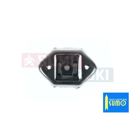 Suzuku JImny Engine Mounting Rear 11710-81A01