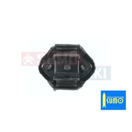 Suzuku JImny Engine Mounting Rear 11710-81A01