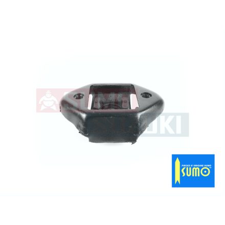 Suzuku JImny Engine Mounting Rear 11710-81A01