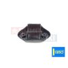 Suzuku JImny Engine Mounting Rear 11710-81A01